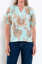 Zoe Kratzmann Perceive Top