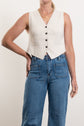 Lolly's Laundry Torino Vest