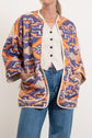 Lolly's Laundry Lulu Jacket