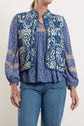 Lolly's Laundry Cairo Vest
