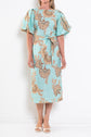 Zoe Kratzmann Coast Dress