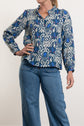 Lolly's Laundry River Shirt