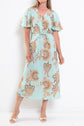 Zoe Kratzmann Premier Dress
