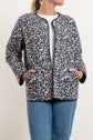 Lolly's Laundry Lily Quilted Jacket