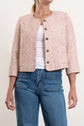 Zoe Kratzmann Dash Jacket
