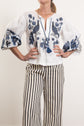 Lolly's Laundry Askar Blouse