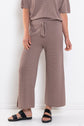 Talamaya Lattice Cruise Pant