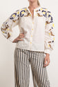 Lolly's Laundry Fenga Shirt
