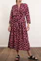 Lolly's Laundry Harper Maxi Dress
