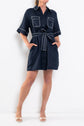 ELK Sonnen Dress