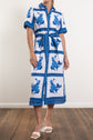 Zoe Kratzmann Roam Dress