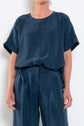 ELK Delme Top