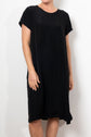 Mela Purdie Travel T Dress Mache