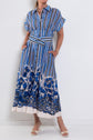 COOPER by Trelise Cooper Buckle Up Dress