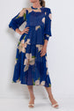 Curate by Trelise Cooper Dreaming Of Spring Dress