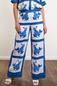 Zoe Kratzmann Gesture Pant