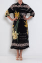 COOPER by Trelise Cooper Brief Statement Dress