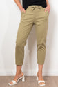 Vassalli 7/8 Skinny Lightweight Pant