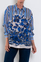 COOPER by Trelise Cooper Let The Sun Shine Shirt