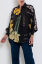 COOPER by Trelise Cooper Living The Dream Shirt