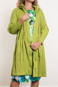 Alquema Windbreaker