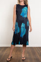 Alquema Dolce Dress