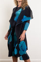 Alquema Collare Coat