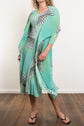 Alquema Collare Coat