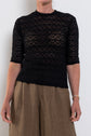 M.A. Dainty Meadow Top