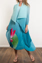 Alquema Collare Coat