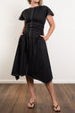Lounge the Label Chios Dress