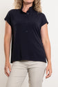 Mela Purdie Henly Tank Powder Knit