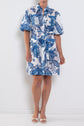 COOP by Trelise Cooper BonBon Baby Dress