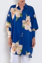 Curate by Trelise Cooper Something Borrowed Orchid Shirt