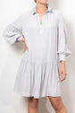 Mela Purdie Meridian Dress Mache