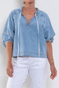 Kireina Joanne Shirt
