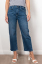 ELK Ven Denim Jean