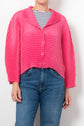 Alquema Nightstar Bolero