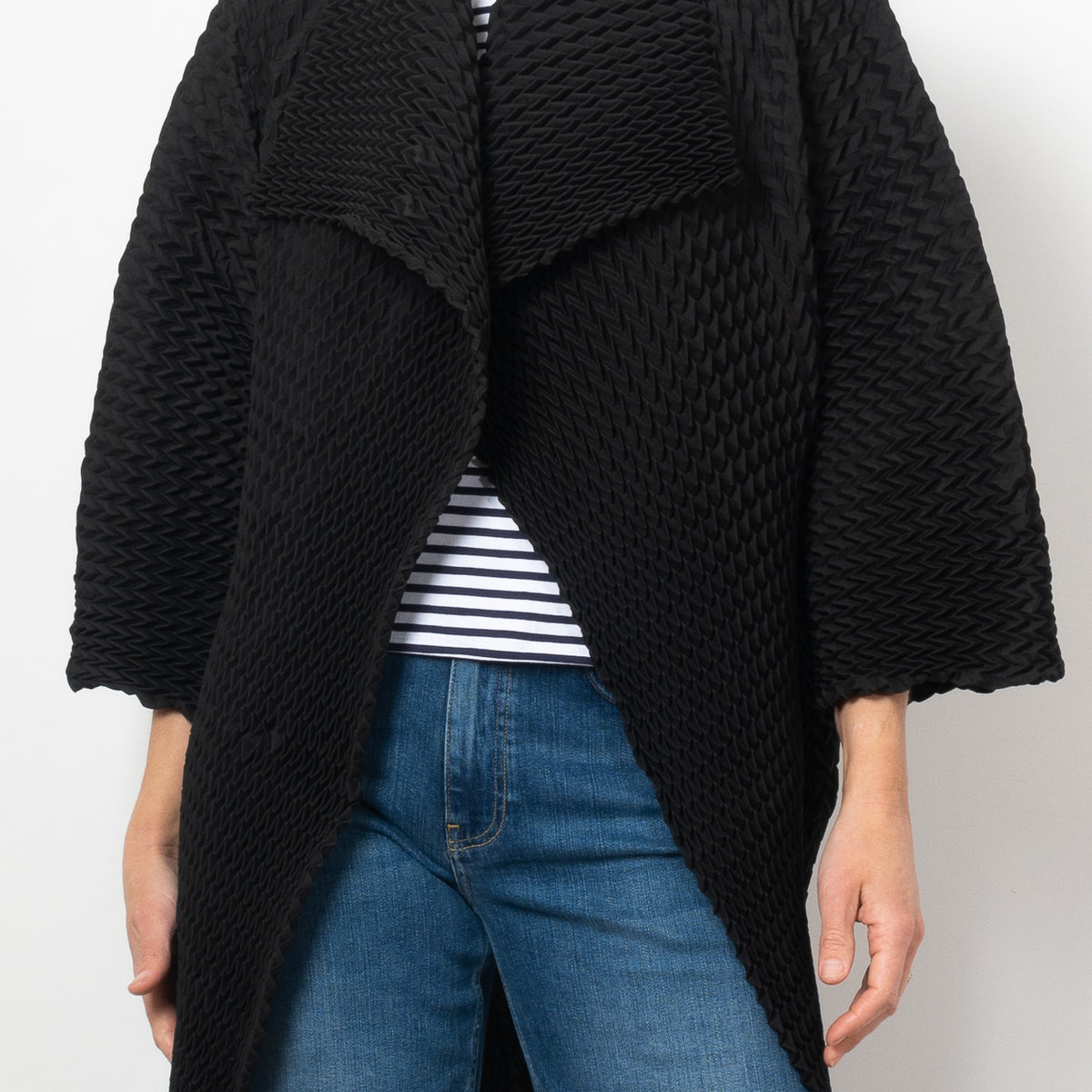 Alquema Nightstar Jacket | Impulse Boutique