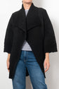 Alquema Nightstar Jacket