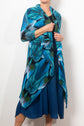 Alquema Collare Coat
