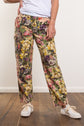 Circular by Maud Alice Dainty Muster Blooms Pant