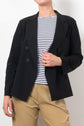 Mela Purdie DB Blazer Microprene