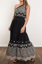 Curate by Trelise Cooper Always On My Mind Dress