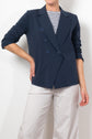 Mela Purdie DB Blazer Microprene