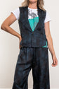 M.A. Dainty Lola Vest
