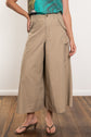 M.A. Dainty Indiana Pant