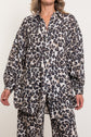 Curate by Trelise Cooper Anything But Ordinary Shirt