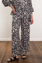Curate by Trelise Cooper Haute To Trot Pant