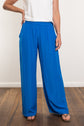 Mela Purdie Maxi Pace Pant Mache